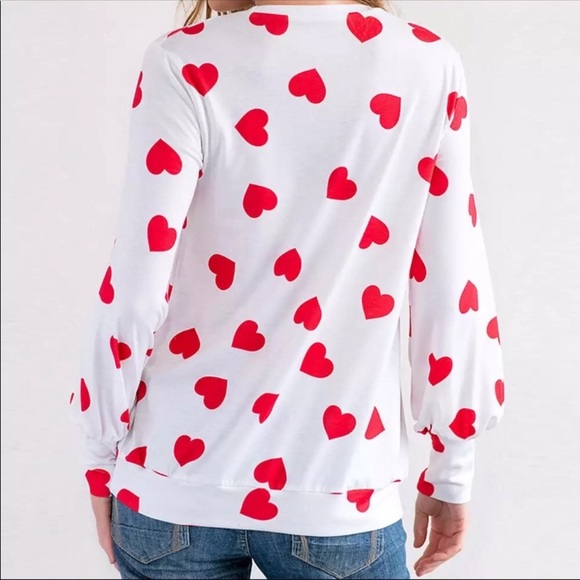 Restocked in New Listing - Picture 2 of 7